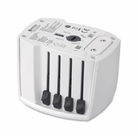 Kép 3/11 - MUV USB AC30 PD SKROSS® MUV USB AC 30W PD, fehér