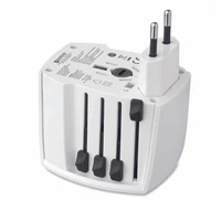 Kép 4/11 - MUV USB AC30 PD SKROSS® MUV USB AC 30W PD, fehér