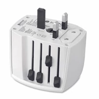 Kép 5/11 - MUV USB AC30 PD SKROSS® MUV USB AC 30W PD, fehér