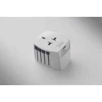 Kép 6/11 - MUV USB AC30 PD SKROSS® MUV USB AC 30W PD, fehér