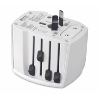 Kép 7/11 - MUV USB AC30 PD SKROSS® MUV USB AC 30W PD, fehér