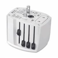 Kép 8/11 - MUV USB AC30 PD SKROSS® MUV USB AC 30W PD, fehér