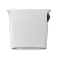 Kép 10/11 - MUV USB AC30 PD SKROSS® MUV USB AC 30W PD, fehér