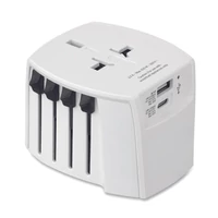 Kép 1/11 - MUV USB AC30 PD SKROSS® MUV USB AC 30W PD, fehér