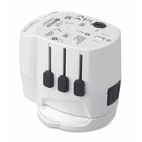 Kép 3/11 - PRO LIGHT USB AC30 PD SKROSS® Pro Light USB 30W PD, fehér