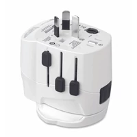 Kép 4/11 - PRO LIGHT USB AC30 PD SKROSS® Pro Light USB 30W PD, fehér