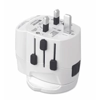 Kép 5/11 - PRO LIGHT USB AC30 PD SKROSS® Pro Light USB 30W PD, fehér