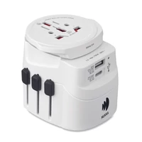 Kép 6/11 - PRO LIGHT USB AC30 PD SKROSS® Pro Light USB 30W PD, fehér