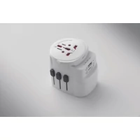 Kép 7/11 - PRO LIGHT USB AC30 PD SKROSS® Pro Light USB 30W PD, fehér