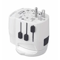 Kép 8/11 - PRO LIGHT USB AC30 PD SKROSS® Pro Light USB 30W PD, fehér