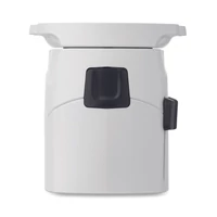 Kép 9/11 - PRO LIGHT USB AC30 PD SKROSS® Pro Light USB 30W PD, fehér