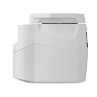 Kép 10/11 - PRO LIGHT USB AC30 PD SKROSS® Pro Light USB 30W PD, fehér