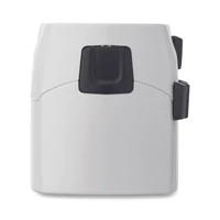Kép 10/11 - PRO 3-POLE SKROSS® PRO 3 pólusú, világ, fehér