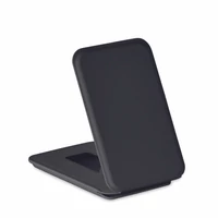 Kép 11/14 - KARTA STAND Mágneses kártyatartó, fekete