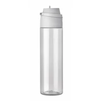 Kép 7/8 - TOIEN KLAR RPET palack 700 ml, fehér