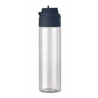 Kép 7/8 - TOIEN KLAR RPET palack 700 ml, francia tengerészkék