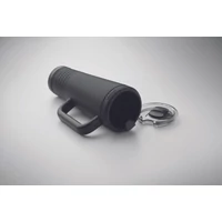 Kép 5/12 - HOWLER CUP Doppelwandiger Becher 700ml, fekete