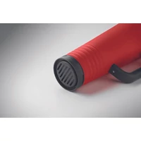 Kép 13/15 - HOWLER CUP Doppelwandiger Becher 700ml, piros