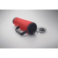 Kép 5/15 - HOWLER CUP Doppelwandiger Becher 700ml, piros