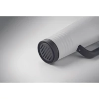 Kép 13/15 - HOWLER CUP Doppelwandiger Becher 700ml, fehér