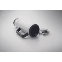 Kép 5/15 - HOWLER CUP Doppelwandiger Becher 700ml, fehér