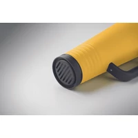 Kép 12/14 - HOWLER CUP Doppelwandiger Becher 700ml, sárga