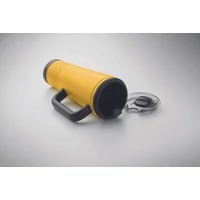 Kép 5/14 - HOWLER CUP Doppelwandiger Becher 700ml, sárga