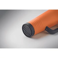 Kép 13/15 - HOWLER CUP Doppelwandiger Becher 700ml, narancssárga