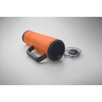 Kép 5/15 - HOWLER CUP Doppelwandiger Becher 700ml, narancssárga