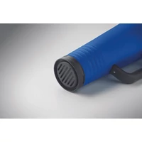 Kép 13/15 - HOWLER CUP Doppelwandiger Becher 700ml, királykék