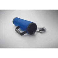 Kép 5/15 - HOWLER CUP Doppelwandiger Becher 700ml, királykék