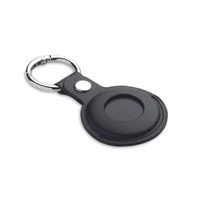 Kép 2/14 - LIFEMATE IN PU CASE Okos tárgykereső, fekete