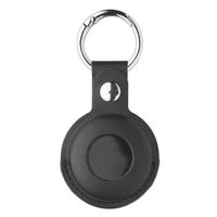 Kép 11/14 - LIFEMATE IN PU CASE Okos tárgykereső, fekete