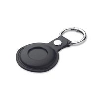 Kép 3/14 - LIFEMATE IN PU CASE Okos tárgykereső, fekete