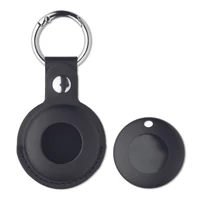 Kép 5/14 - LIFEMATE IN PU CASE Okos tárgykereső, fekete