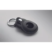 Kép 7/14 - LIFEMATE IN PU CASE Okos tárgykereső, fekete