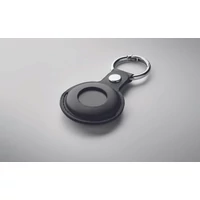 Kép 8/14 - LIFEMATE IN PU CASE Okos tárgykereső, fekete