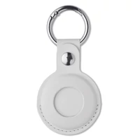 Kép 11/14 - LIFEMATE IN PU CASE Okos tárgykereső, fehér