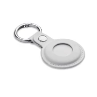 Kép 3/14 - LIFEMATE IN PU CASE Okos tárgykereső, fehér