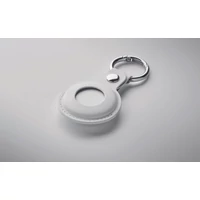 Kép 7/14 - LIFEMATE IN PU CASE Okos tárgykereső, fehér