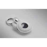 Kép 8/14 - LIFEMATE IN PU CASE Okos tárgykereső, fehér