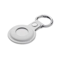 Kép 10/14 - LIFEMATE IN PU CASE Okos tárgykereső, fehér