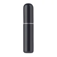 Kép 3/5 - SPRAY Újratölthető parfümszóró 5ml, fekete