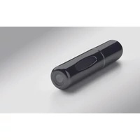 Kép 5/5 - SPRAY Újratölthető parfümszóró 5ml, fekete