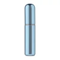 Kép 3/5 - SPRAY Újratölthető parfümszóró 5ml, babakék