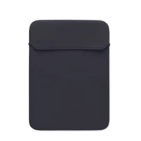 Kép 1/3 - NEOSLEEVE14 Neoprén laptop tok 14 colos, fekete