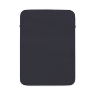Kép 2/3 - NEOSLEEVE14 Neoprén laptop tok 14 colos, fekete