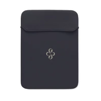 Kép 3/3 - NEOSLEEVE14 Neoprén laptop tok 14 colos, fekete
