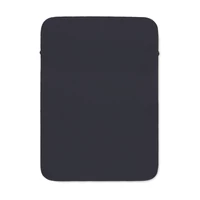 Kép 2/3 - NEOSLEEVE15 Neoprén laptop tok 15 colos, fekete