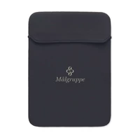 Kép 3/3 - NEOSLEEVE15 Neoprén laptop tok 15 colos, fekete